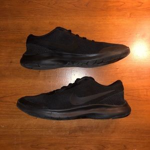 Nike Flex Experience RN 7